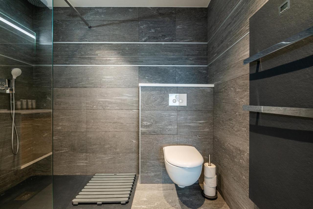 Ozigo Penthouse Les Gets - By Emerald Stay エクステリア 写真